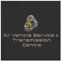 All Vehilce Service Center